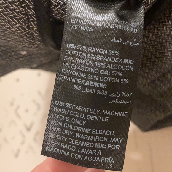 Donated already :( - Picture 6 of 6